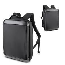 Mochila Premium Mochila Premium